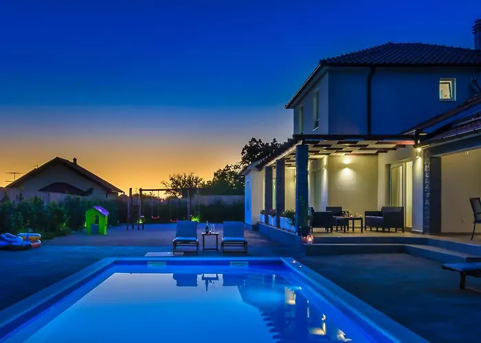 Awesome In With Wifi * שיבניק