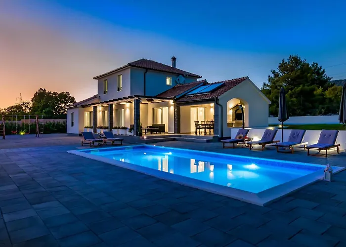 Awesome In With Wifi