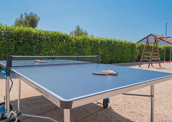 Awesome In With Wifi Дом отдыха