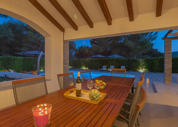 Awesome In With Wifi בית נופש *