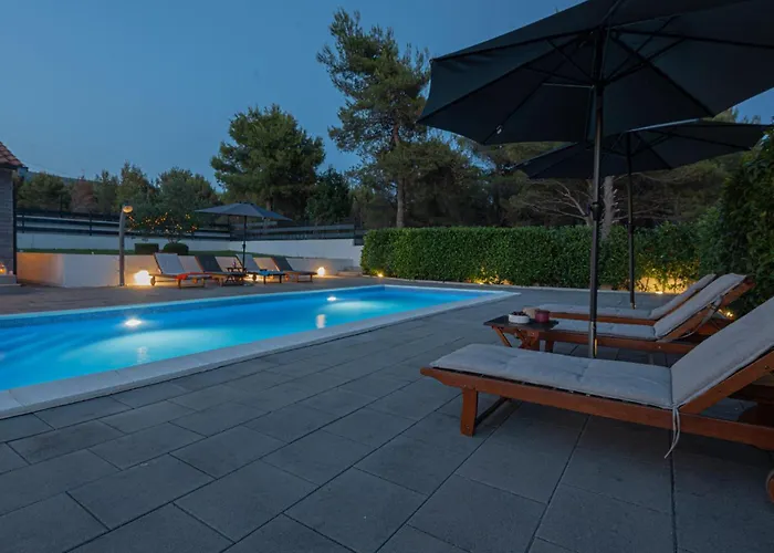 Awesome In With Wifi שיבניק