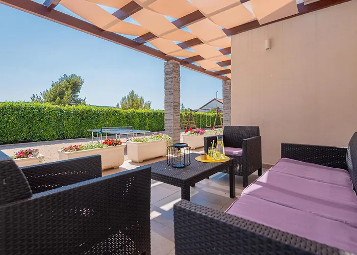 Awesome In With Wifi Шибеник