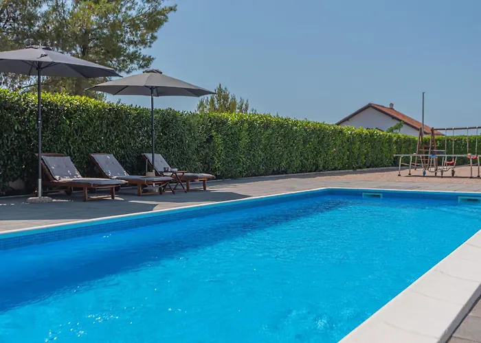 Awesome In With Wifi * Шибеник