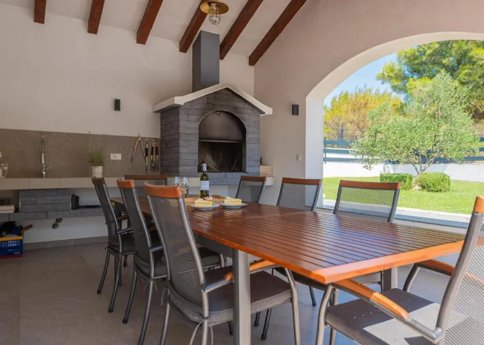 Awesome In With Wifi Дом отдыха