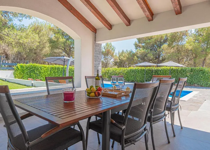 Awesome In With Wifi * Шибеник