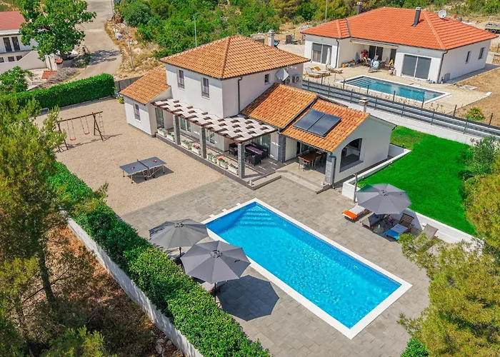 Awesome In With Wifi * שיבניק