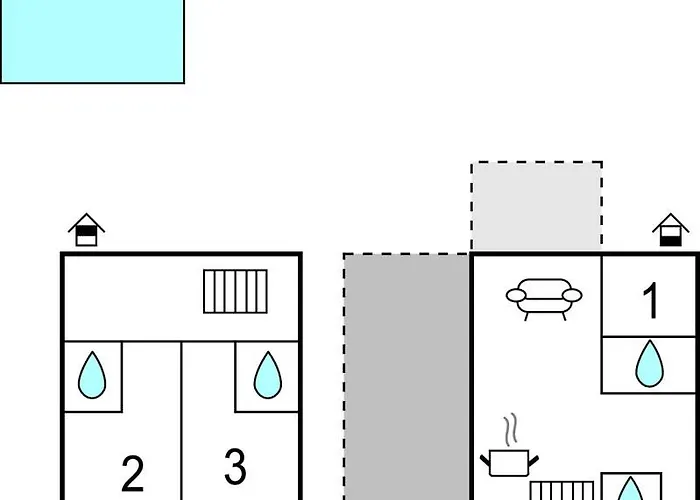 Awesome In With Wifi Шибеник